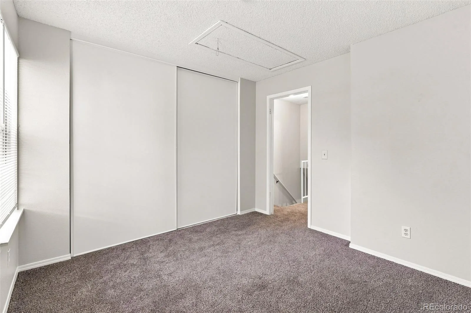1334 S Idalia Street Aurora CO 80017 | MLS #REC7040511 08282026193537 1600 21