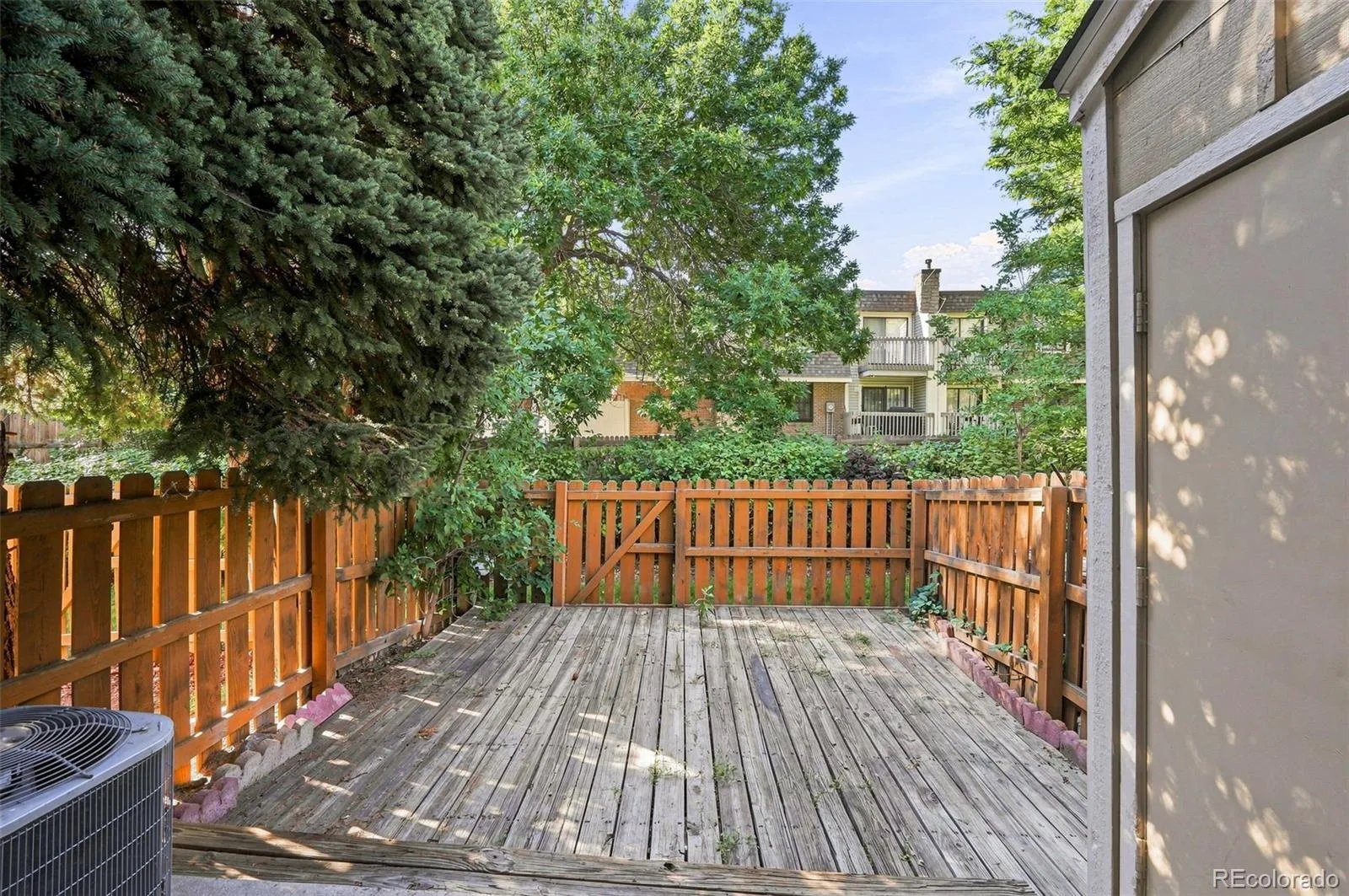 1334 S Idalia Street Aurora CO 80017 | MLS #REC7040511 08282026193537 1600 22