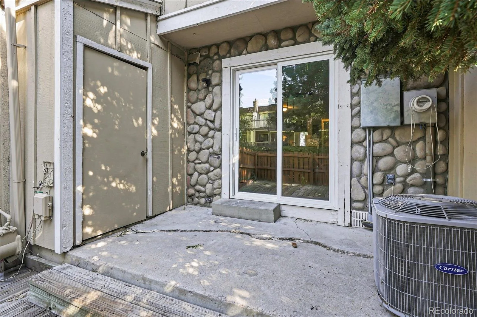 1334 S Idalia Street Aurora CO 80017 | MLS #REC7040511 08282026193537 1600 23