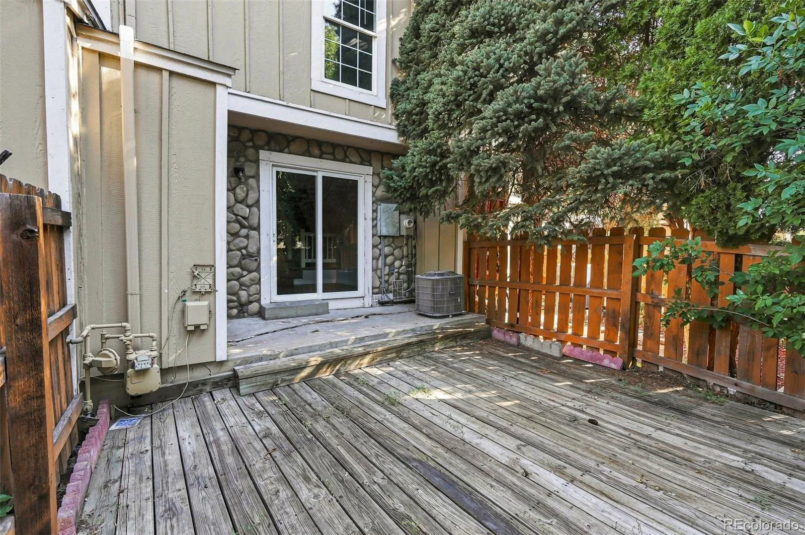1334 S Idalia Street Aurora CO 80017 | MLS #REC7040511 08282026193537 1600 25