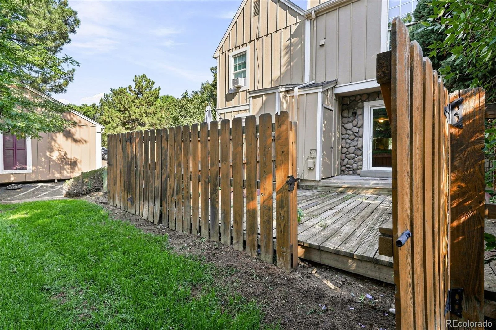 1334 S Idalia Street Aurora CO 80017 | MLS #REC7040511 08282026193537 1600 26