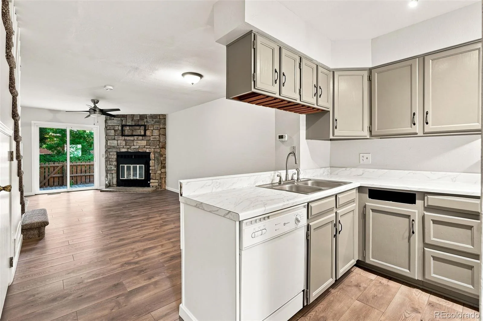 1334 S Idalia Street Aurora CO 80017 | MLS #REC7040511 08282026193537 1600 3