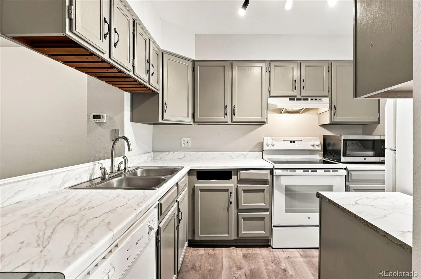 1334 S Idalia Street Aurora CO 80017 | MLS #REC7040511 08282026193537 1600 4