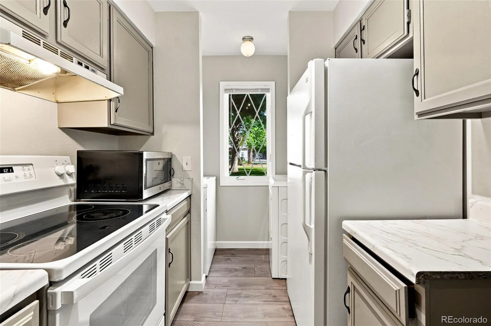 1334 S Idalia Street Aurora CO 80017 | MLS #REC7040511 08282026193537 1600 5
