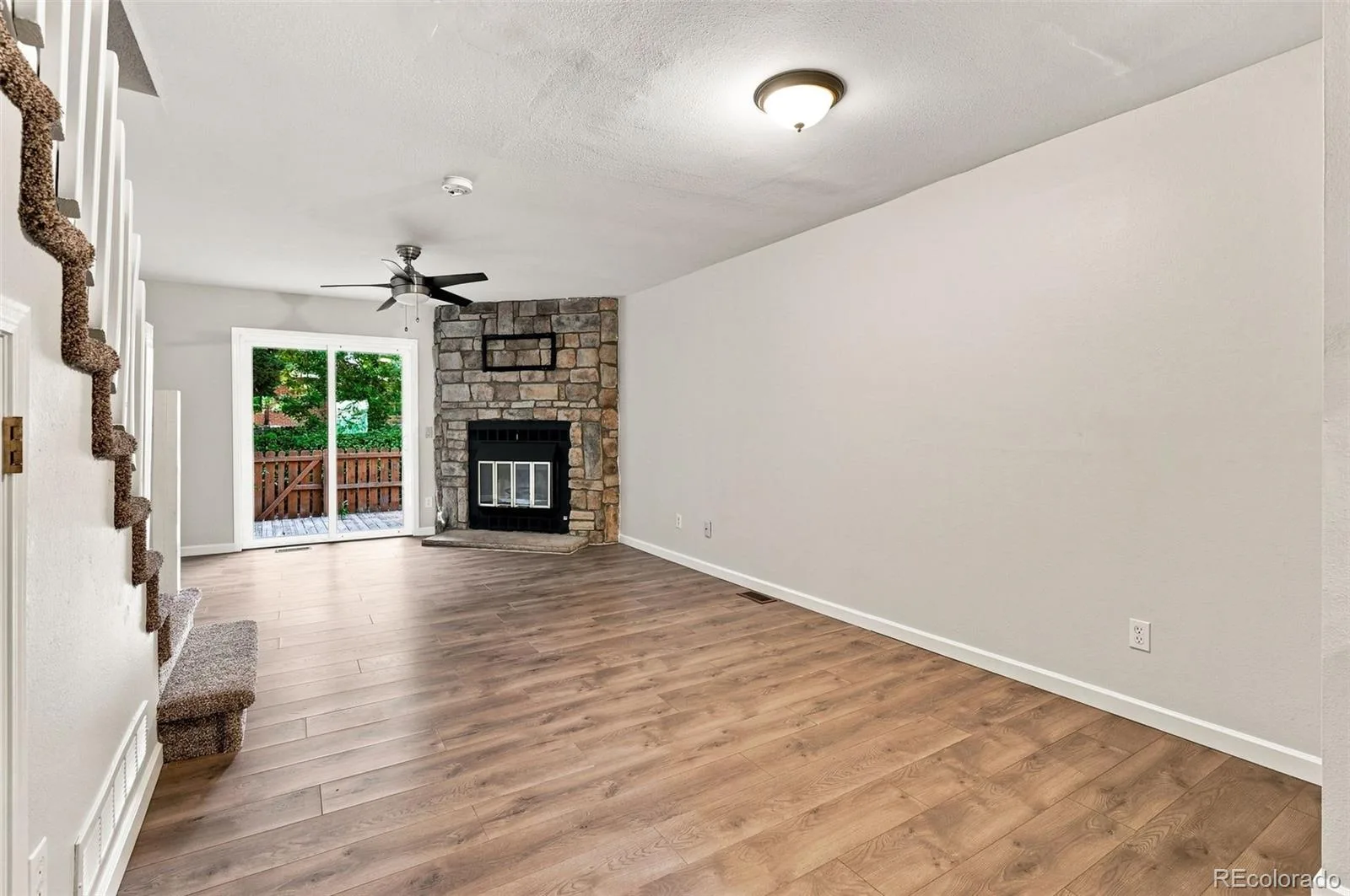 1334 S Idalia Street Aurora CO 80017 | MLS #REC7040511 08282026193537 1600 7