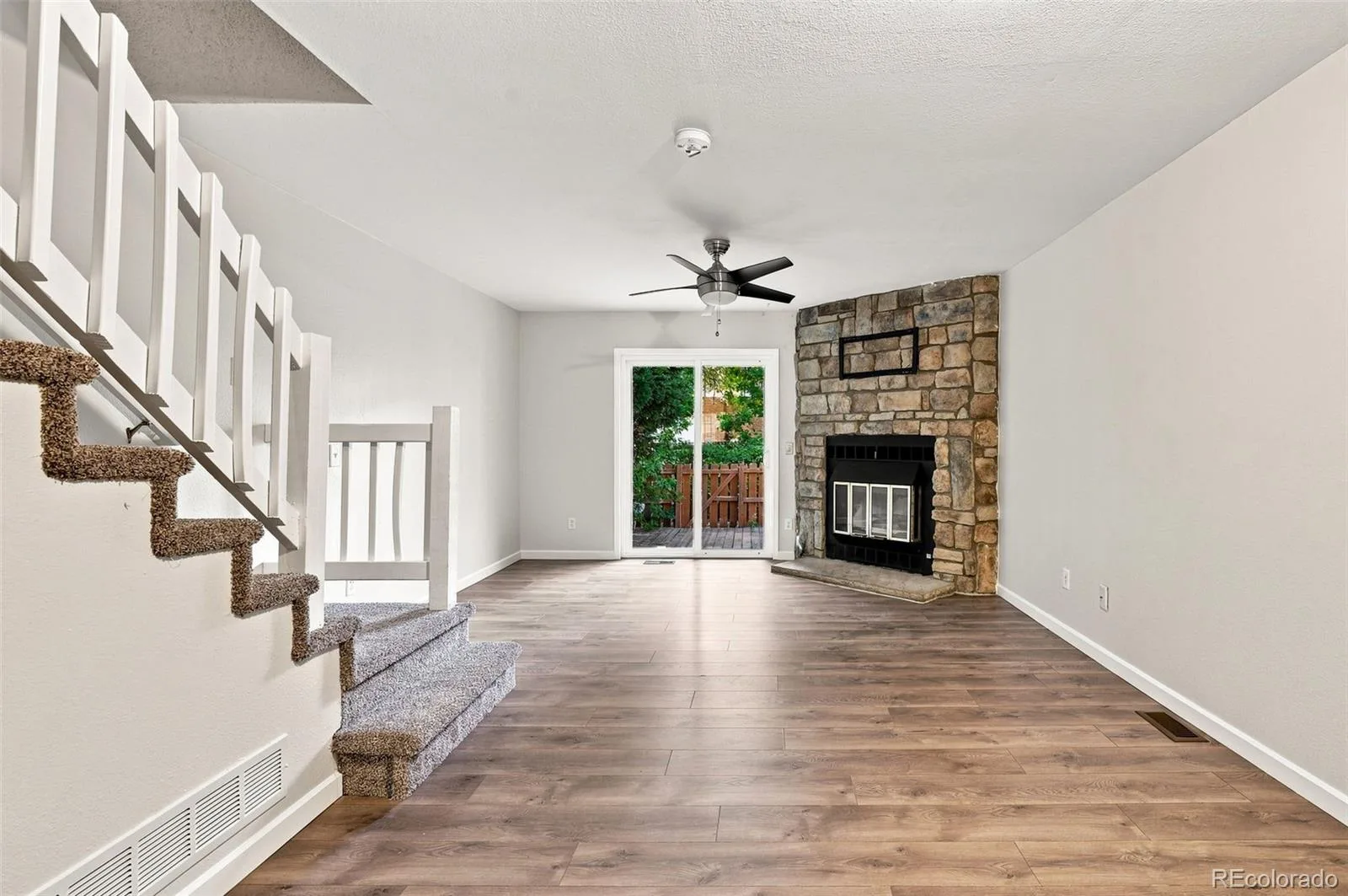 1334 S Idalia Street Aurora CO 80017 | MLS #REC7040511 08282026193537 1600 8