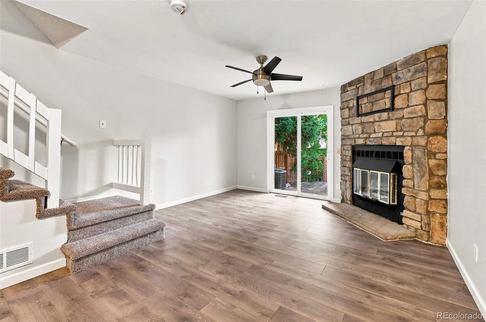 1334 S Idalia Street Aurora CO 80017 | MLS #REC7040511 08282026193537 1600 9