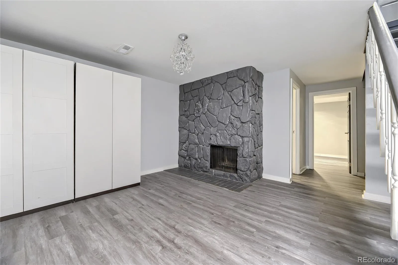 14076 E Utah Circle Aurora CO 80012 | MLS #REC7040549 09242026183636 1600 10