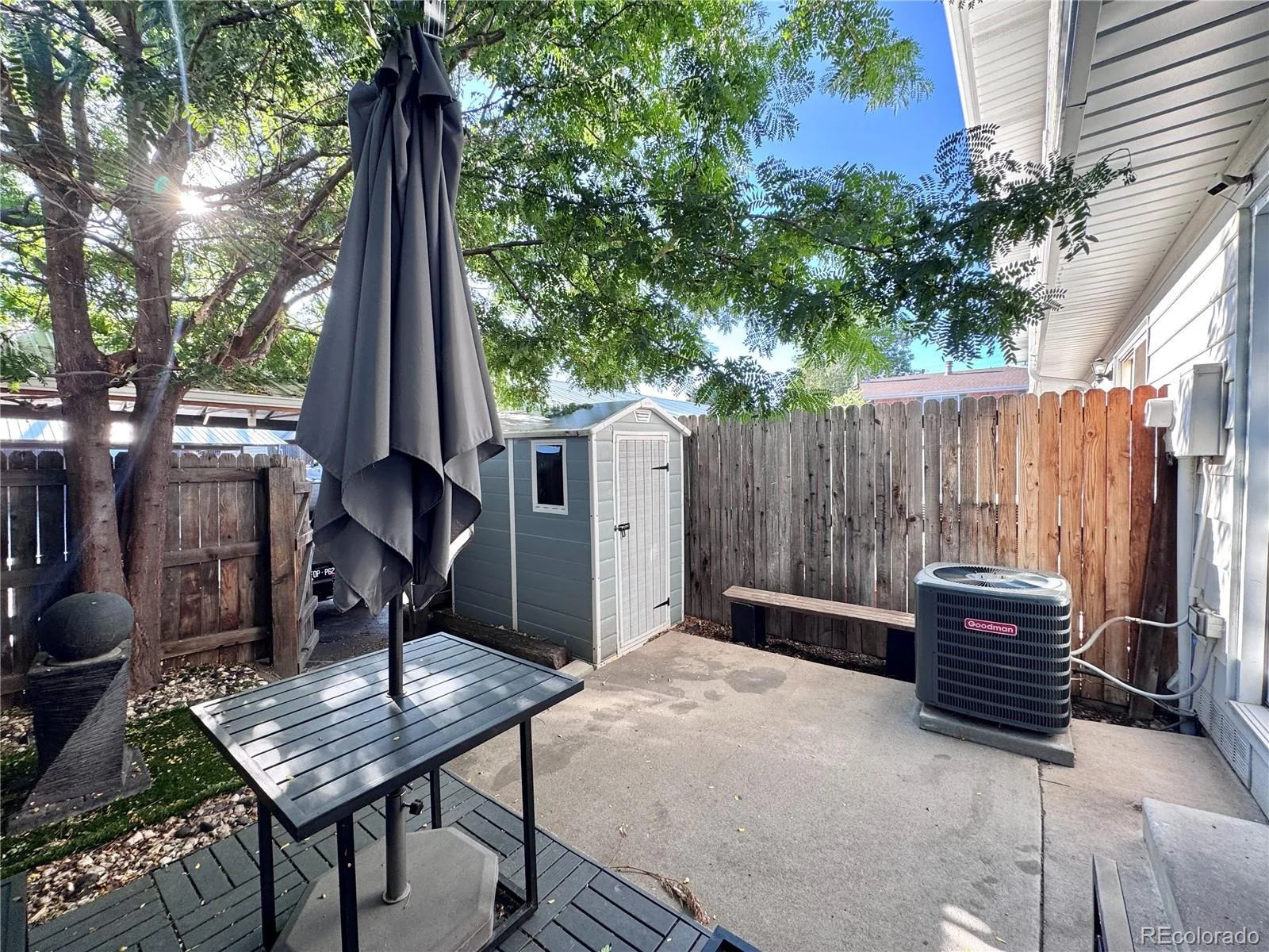 14076 E Utah Circle Aurora CO 80012 | MLS #REC7040549 09242026183636 1600 12