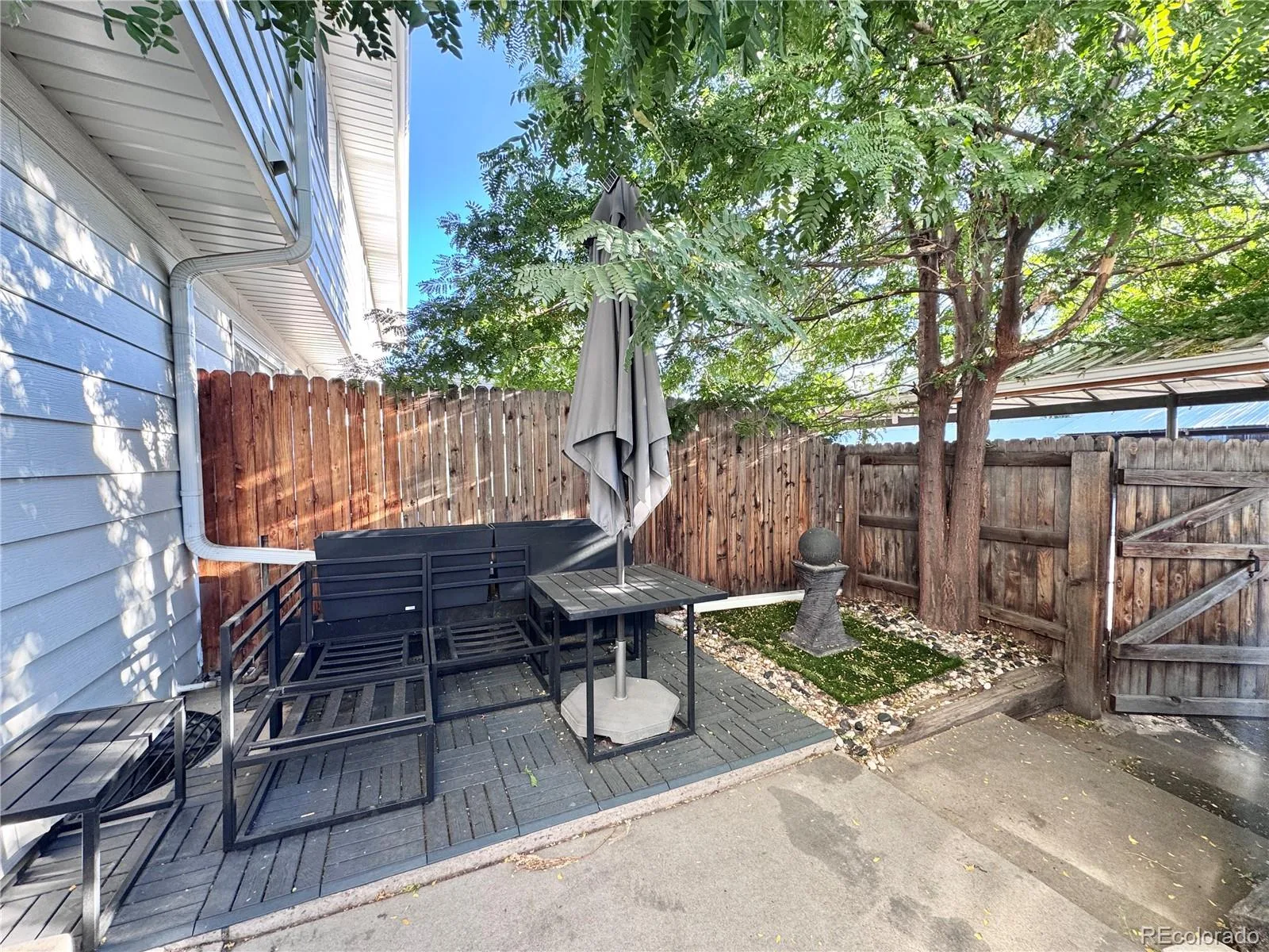 14076 E Utah Circle Aurora CO 80012 | MLS #REC7040549 09242026183636 1600 13
