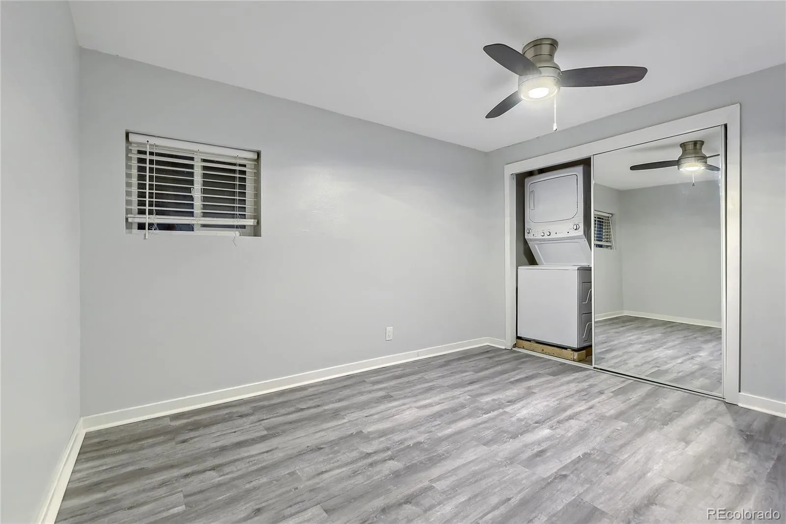 14076 E Utah Circle Aurora CO 80012 | MLS #REC7040549 09242026183636 1600 3