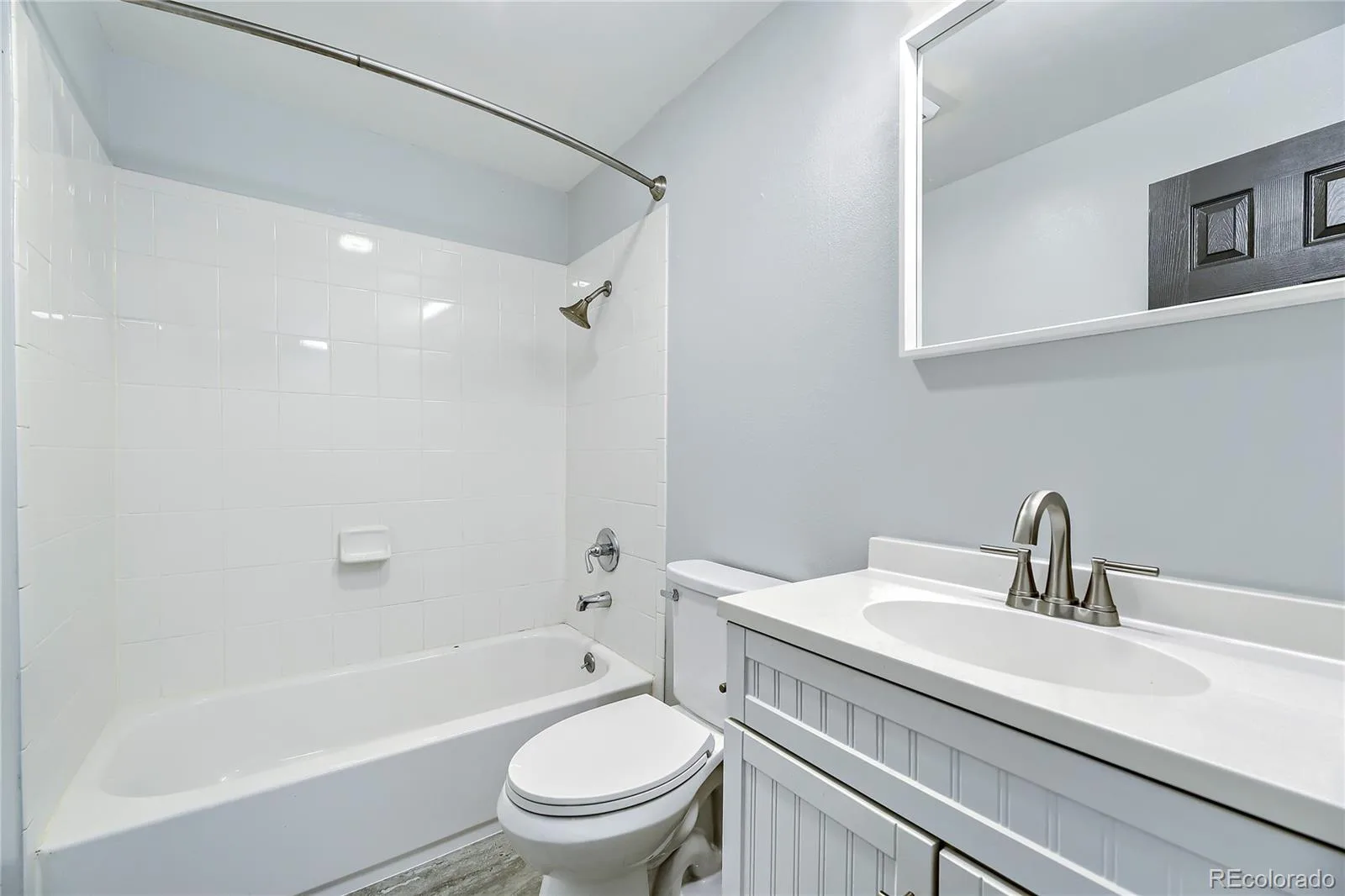14076 E Utah Circle Aurora CO 80012 | MLS #REC7040549 09242026183636 1600 4