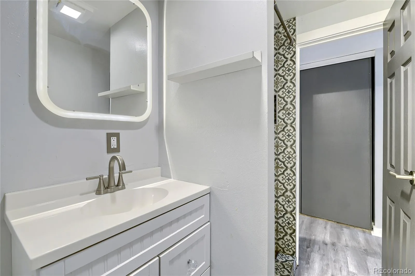 14076 E Utah Circle Aurora CO 80012 | MLS #REC7040549 09242026183636 1600 7