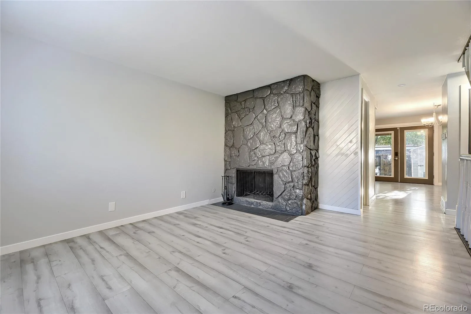 14076 E Utah Circle Aurora CO 80012 | MLS #REC7040549 09242026183636 1600 9