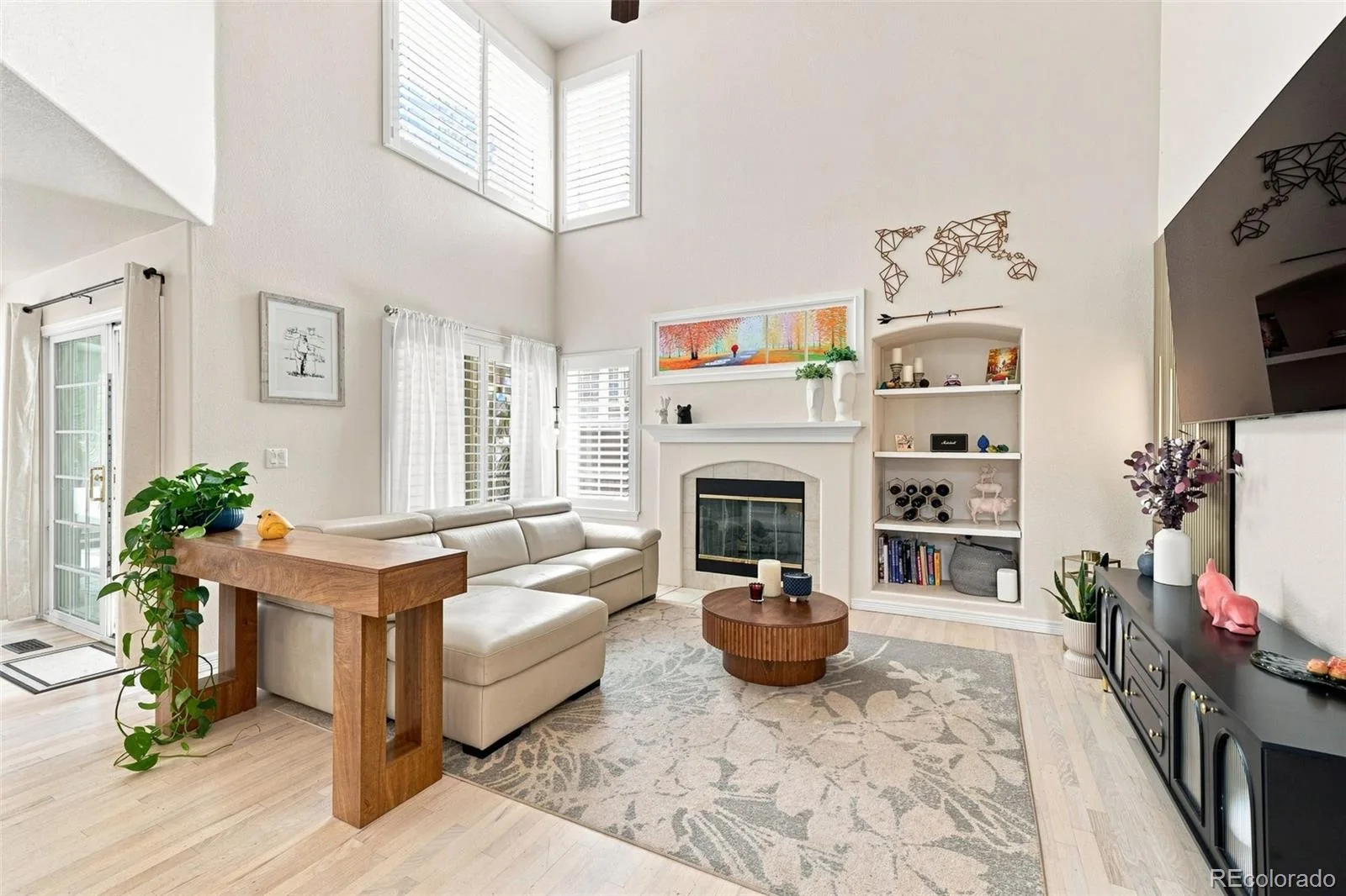 10670 Singleleaf Court Parker CO 80134 | MLS #REC7041464 08132026153702 1600 11