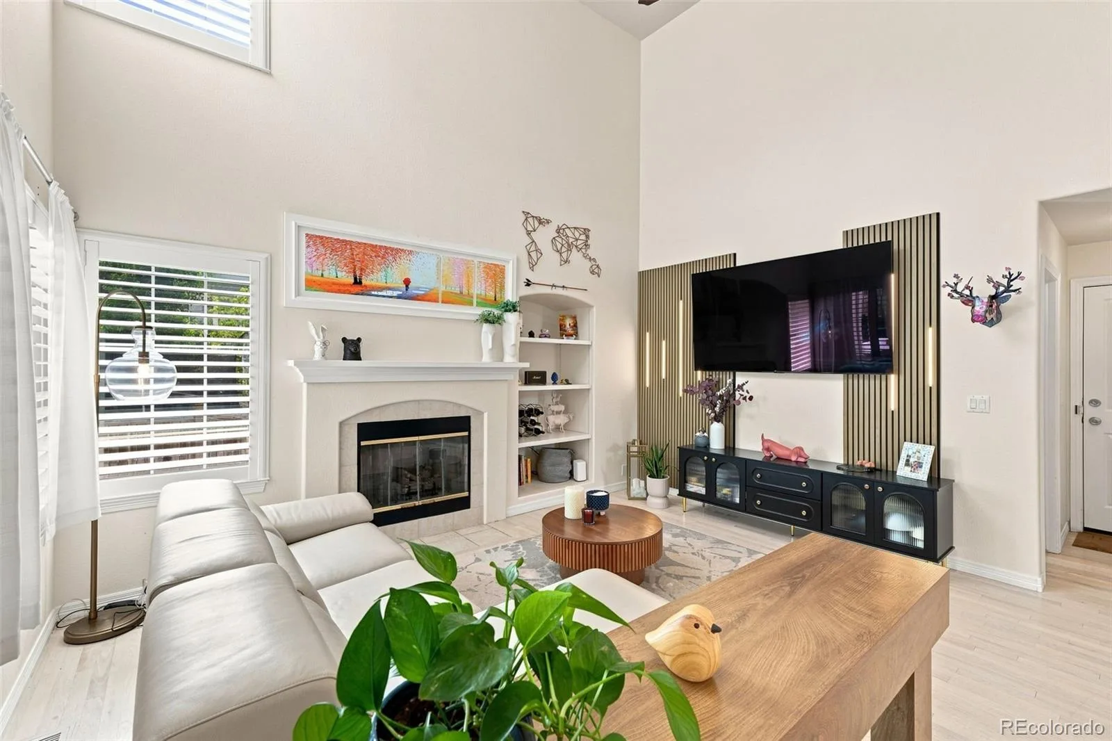 10670 Singleleaf Court Parker CO 80134 | MLS #REC7041464 08132026153702 1600 12