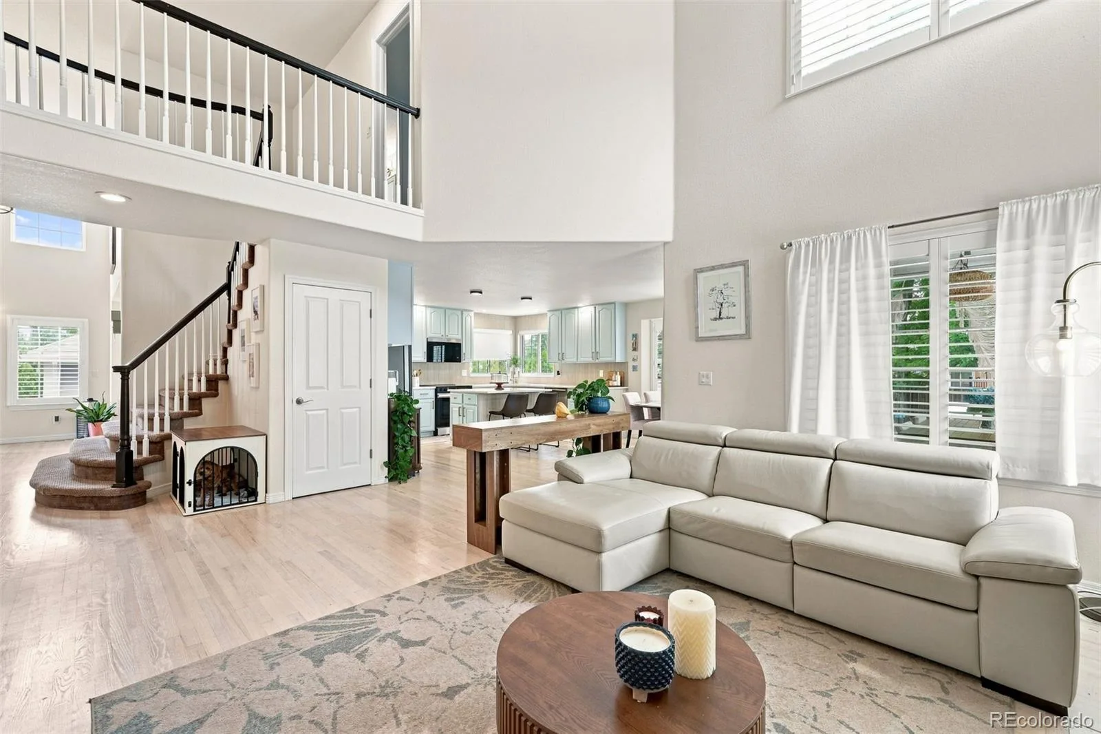 10670 Singleleaf Court Parker CO 80134 | MLS #REC7041464 08132026153702 1600 13