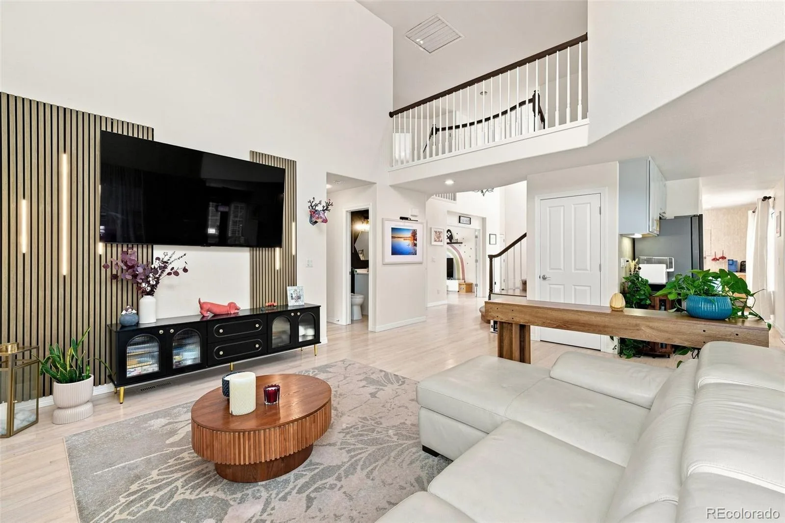 10670 Singleleaf Court Parker CO 80134 | MLS #REC7041464 08132026153702 1600 14
