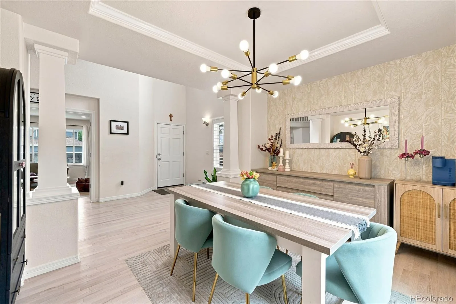 10670 Singleleaf Court Parker CO 80134 | MLS #REC7041464 08132026153702 1600 15