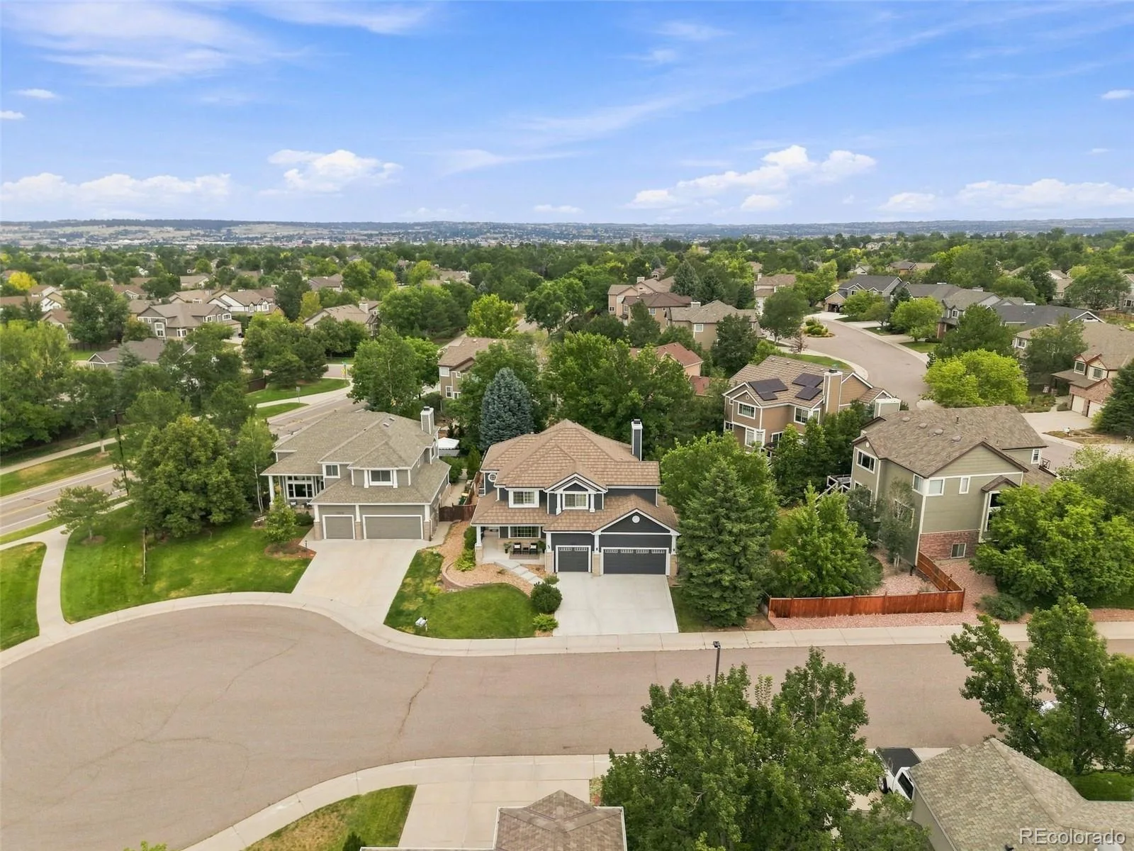 10670 Singleleaf Court Parker CO 80134 | MLS #REC7041464 08132026153702 1600 2