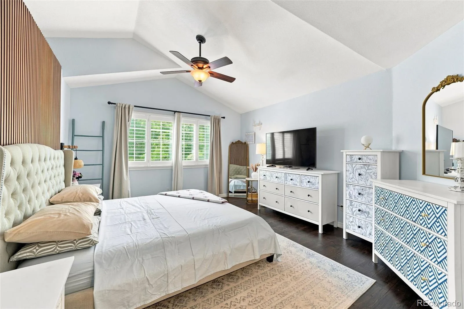 10670 Singleleaf Court Parker CO 80134 | MLS #REC7041464 08132026153702 1600 22