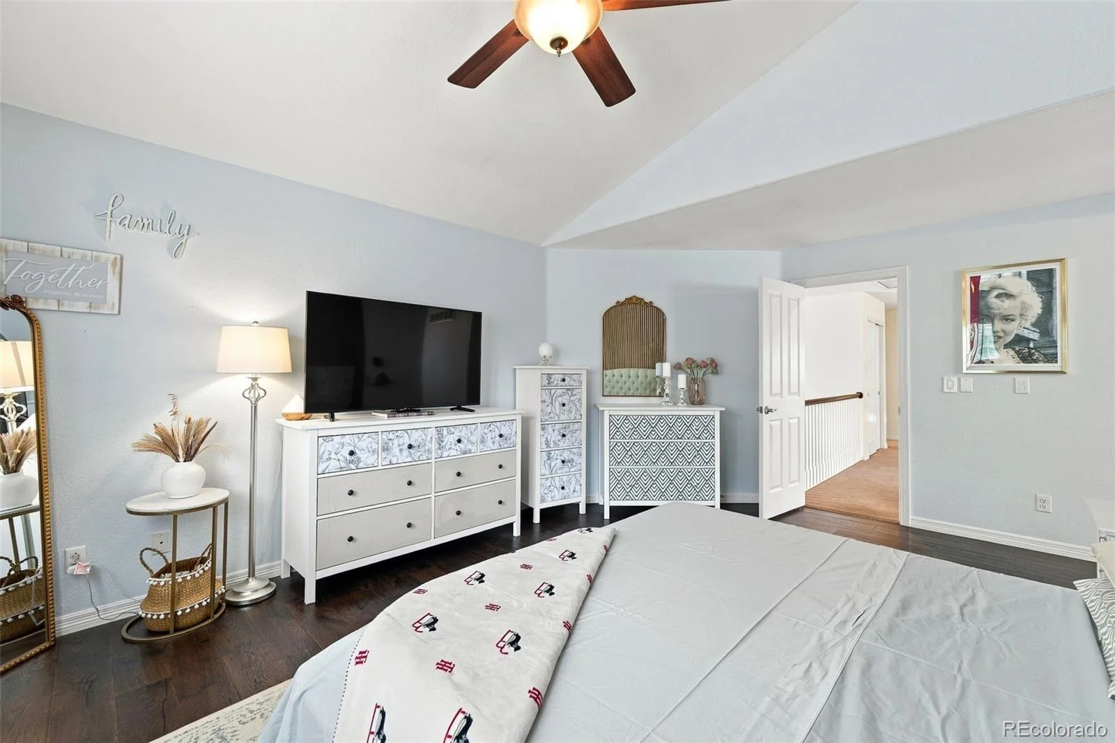 10670 Singleleaf Court Parker CO 80134 | MLS #REC7041464 08132026153702 1600 24