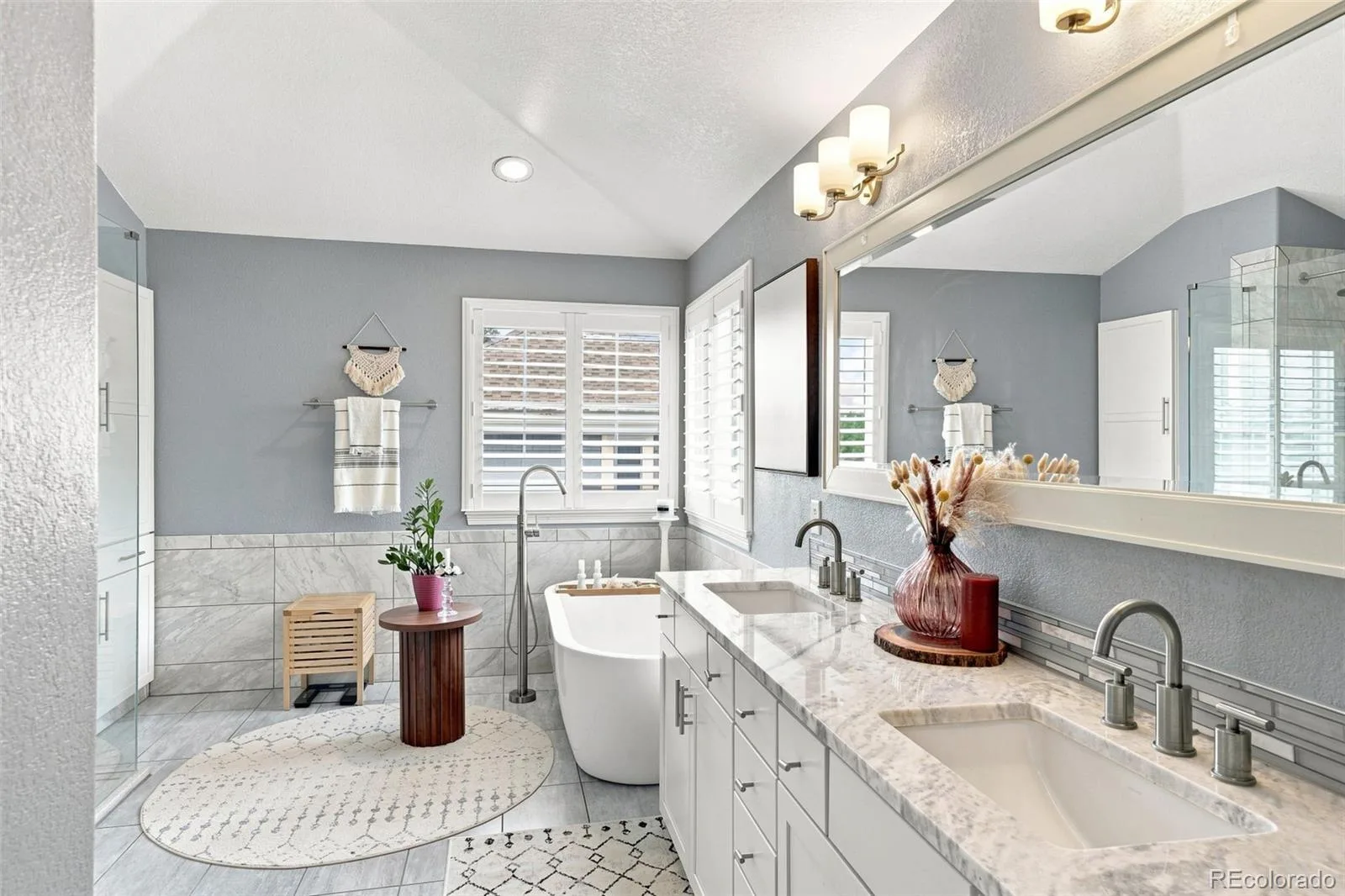 10670 Singleleaf Court Parker CO 80134 | MLS #REC7041464 08132026153702 1600 25