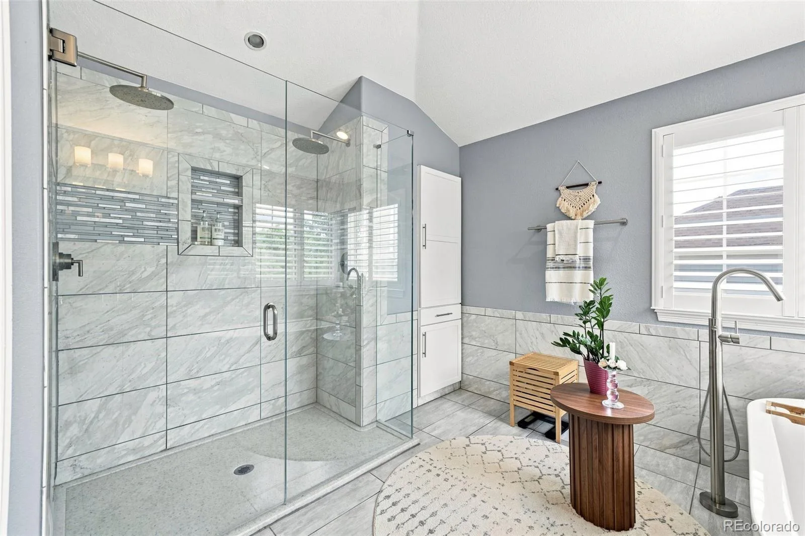 10670 Singleleaf Court Parker CO 80134 | MLS #REC7041464 08132026153702 1600 26