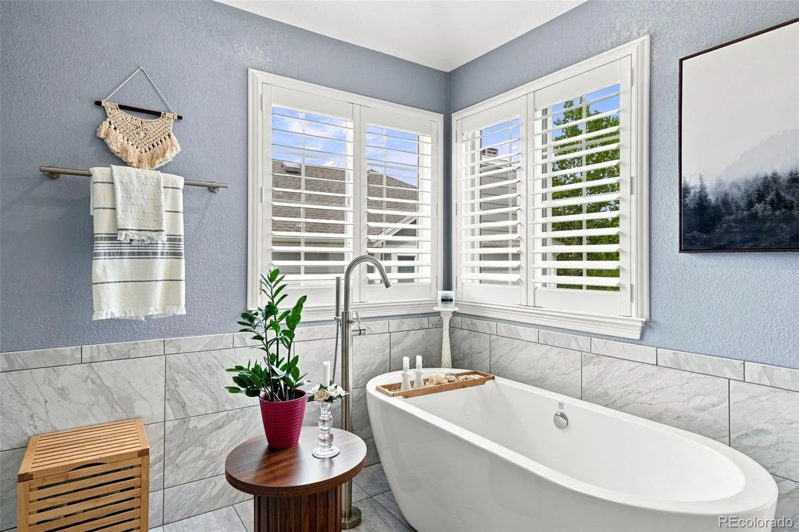 10670 Singleleaf Court Parker CO 80134 | MLS #REC7041464 08132026153702 1600 27