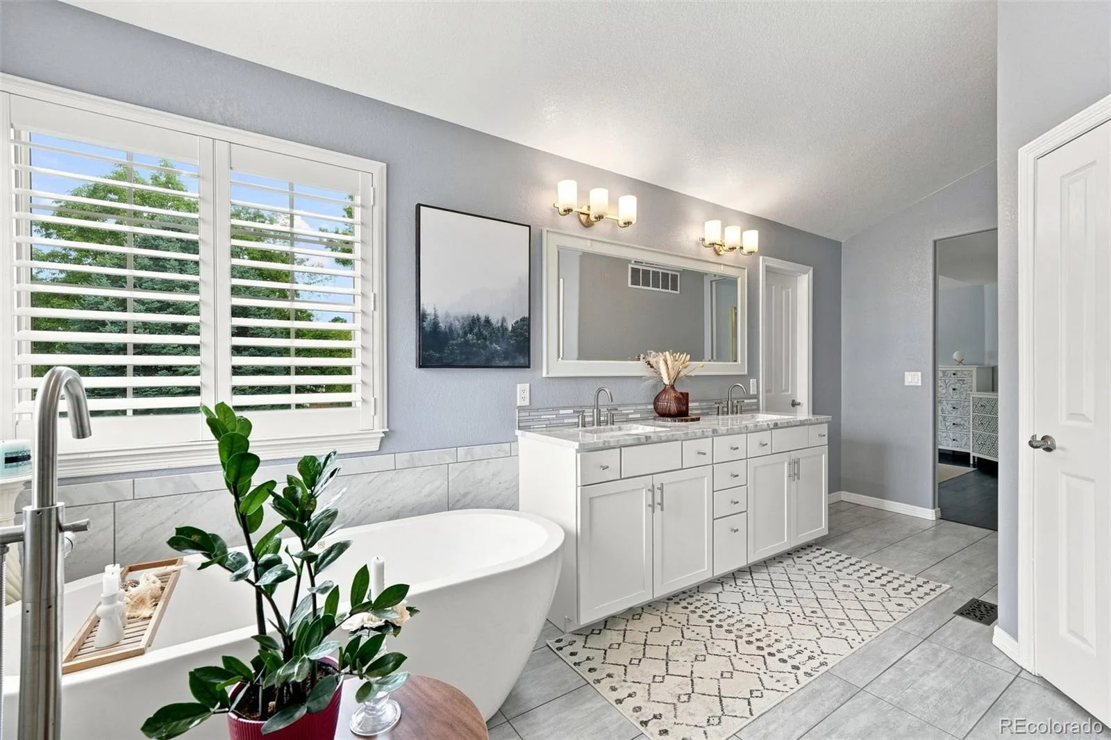 10670 Singleleaf Court Parker CO 80134 | MLS #REC7041464 08132026153702 1600 28