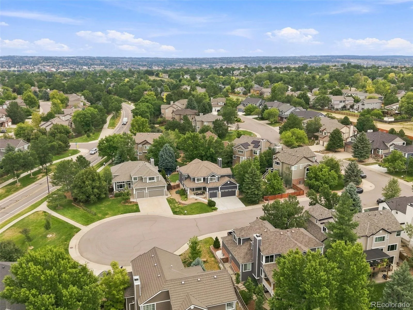 10670 Singleleaf Court Parker CO 80134 | MLS #REC7041464 08132026153702 1600 3