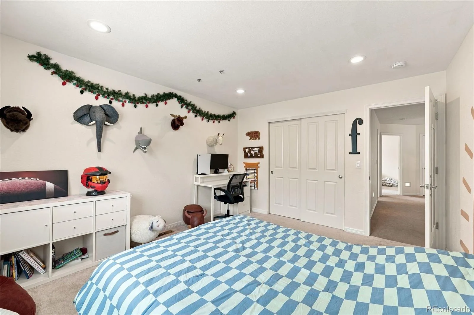 10670 Singleleaf Court Parker CO 80134 | MLS #REC7041464 08132026153702 1600 30
