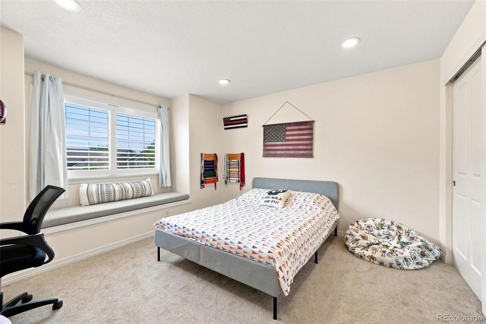 10670 Singleleaf Court Parker CO 80134 | MLS #REC7041464 08132026153702 1600 34