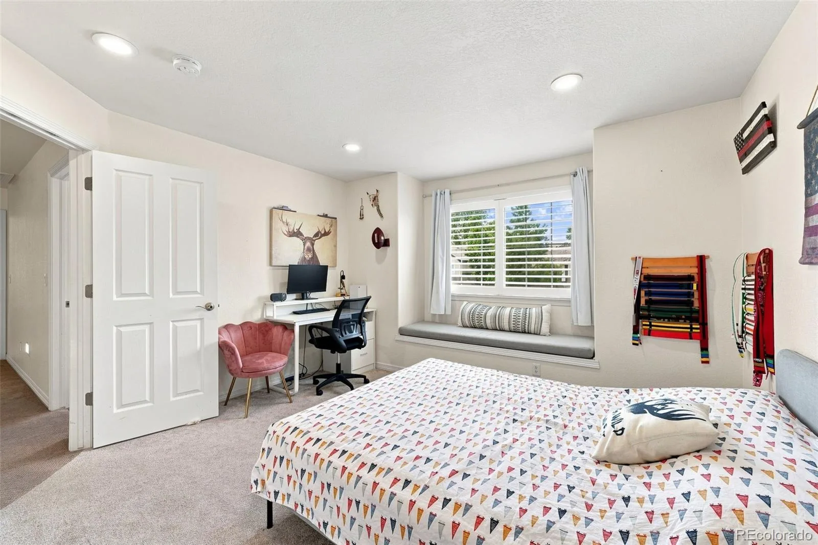 10670 Singleleaf Court Parker CO 80134 | MLS #REC7041464 08132026153702 1600 35