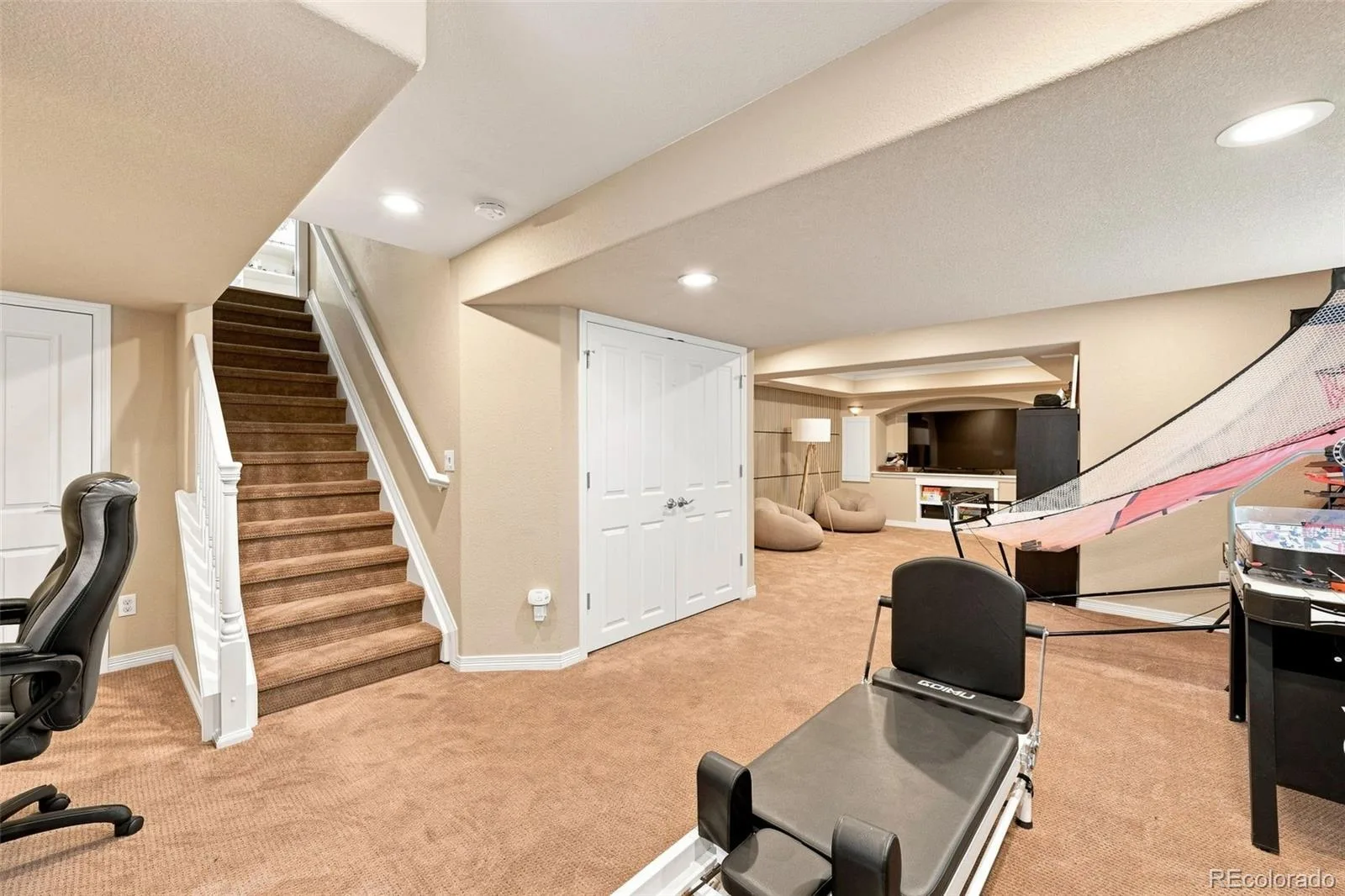 10670 Singleleaf Court Parker CO 80134 | MLS #REC7041464 08132026153702 1600 36