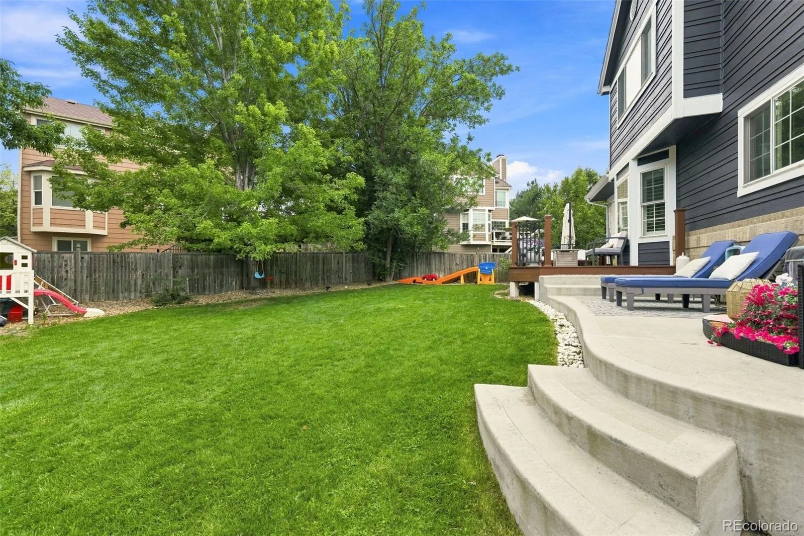 10670 Singleleaf Court Parker CO 80134 | MLS #REC7041464 08132026153702 1600 43