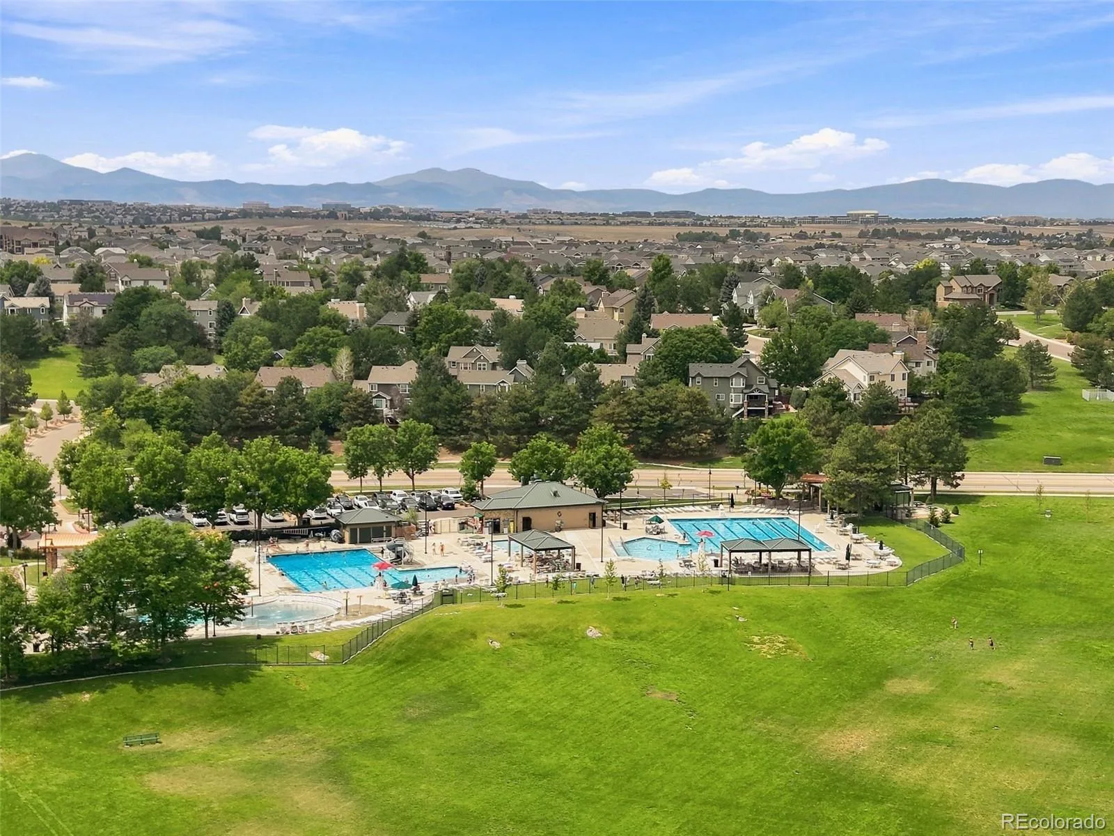10670 Singleleaf Court Parker CO 80134 | MLS #REC7041464 08132026153702 1600 47