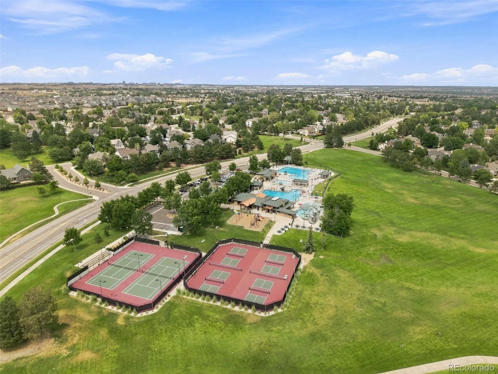 10670 Singleleaf Court Parker CO 80134 | MLS #REC7041464 08132026153702 1600 48