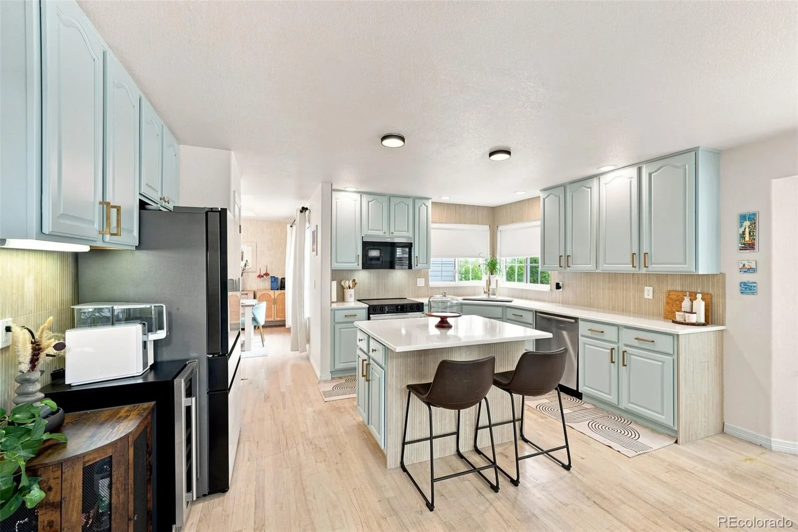 10670 Singleleaf Court Parker CO 80134 | MLS #REC7041464 08132026153702 1600 5