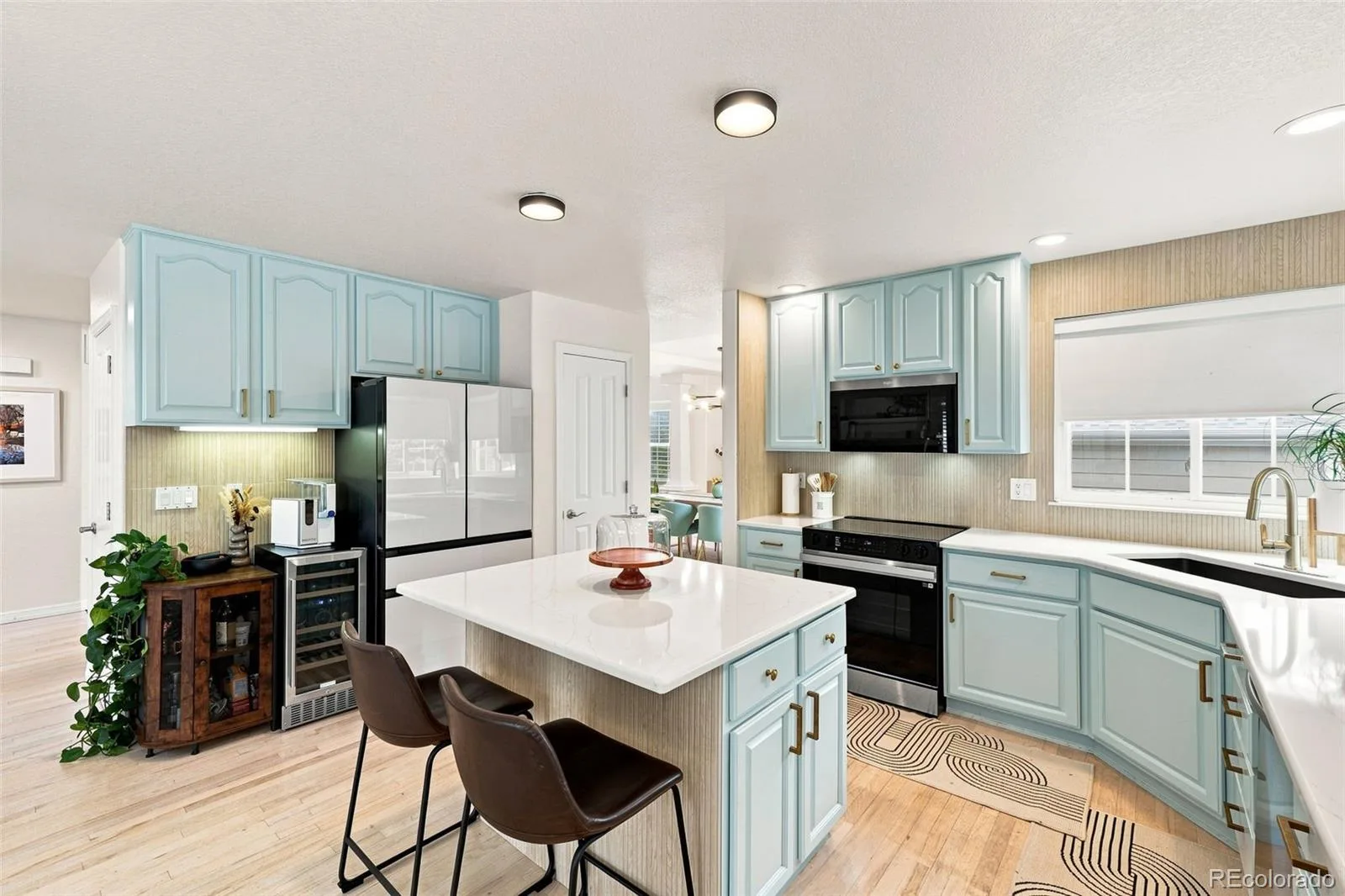 10670 Singleleaf Court Parker CO 80134 | MLS #REC7041464 08132026153702 1600 6