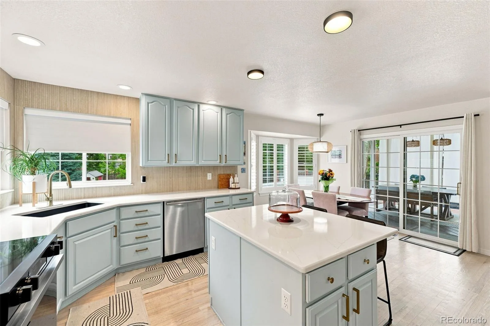 10670 Singleleaf Court Parker CO 80134 | MLS #REC7041464 08132026153702 1600 7