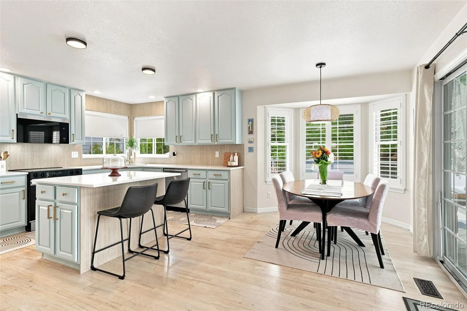 10670 Singleleaf Court Parker CO 80134 | MLS #REC7041464 08132026153702 1600 9