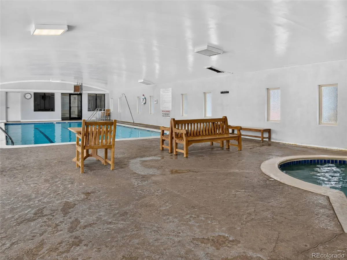 9300 E Center Avenue #1B Denver CO 80247 | MLS #REC7043036 07012026225944 1200 24