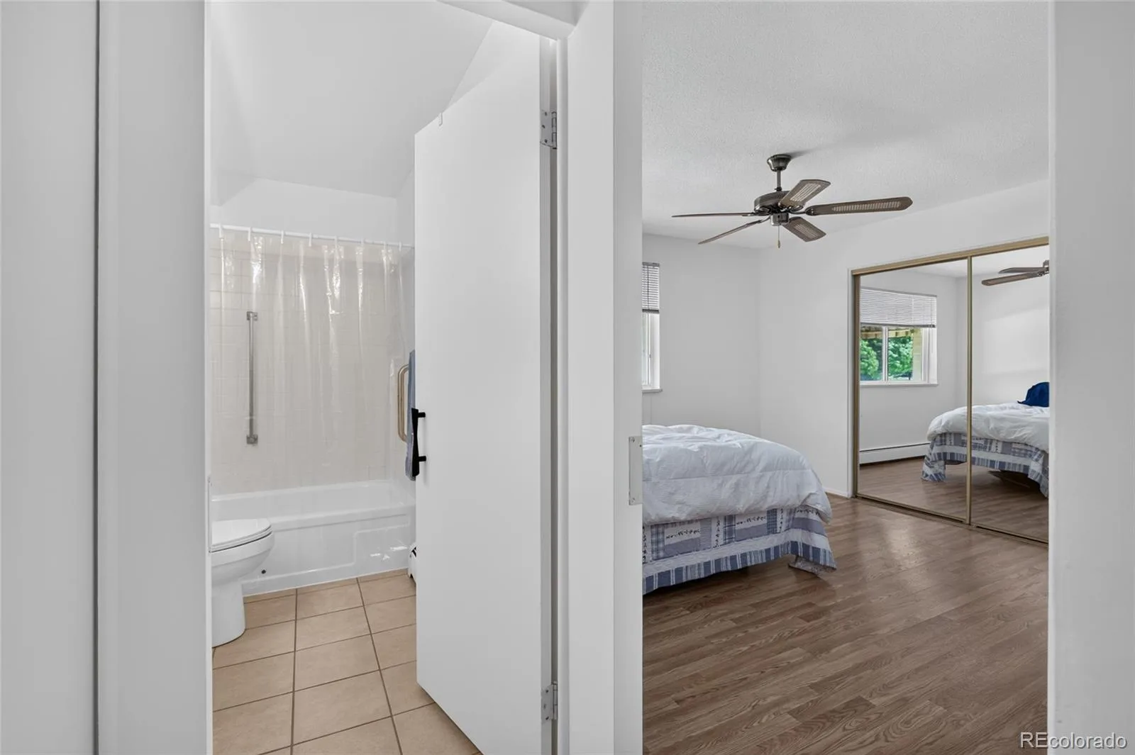 9300 E Center Avenue #1B Denver CO 80247 | MLS #REC7043036 07012026225944 1600 11
