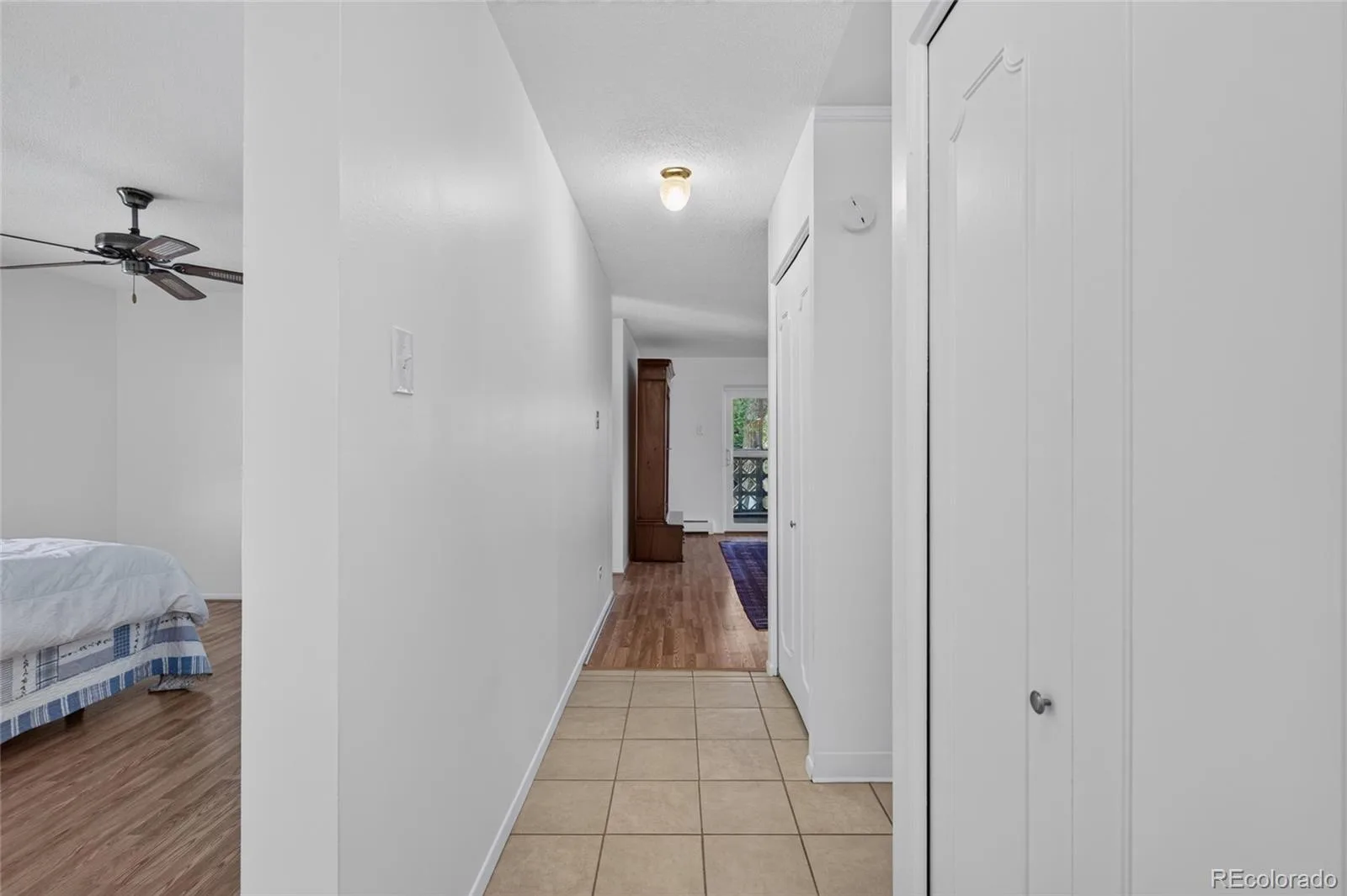 9300 E Center Avenue #1B Denver CO 80247 | MLS #REC7043036 07012026225944 1600 12
