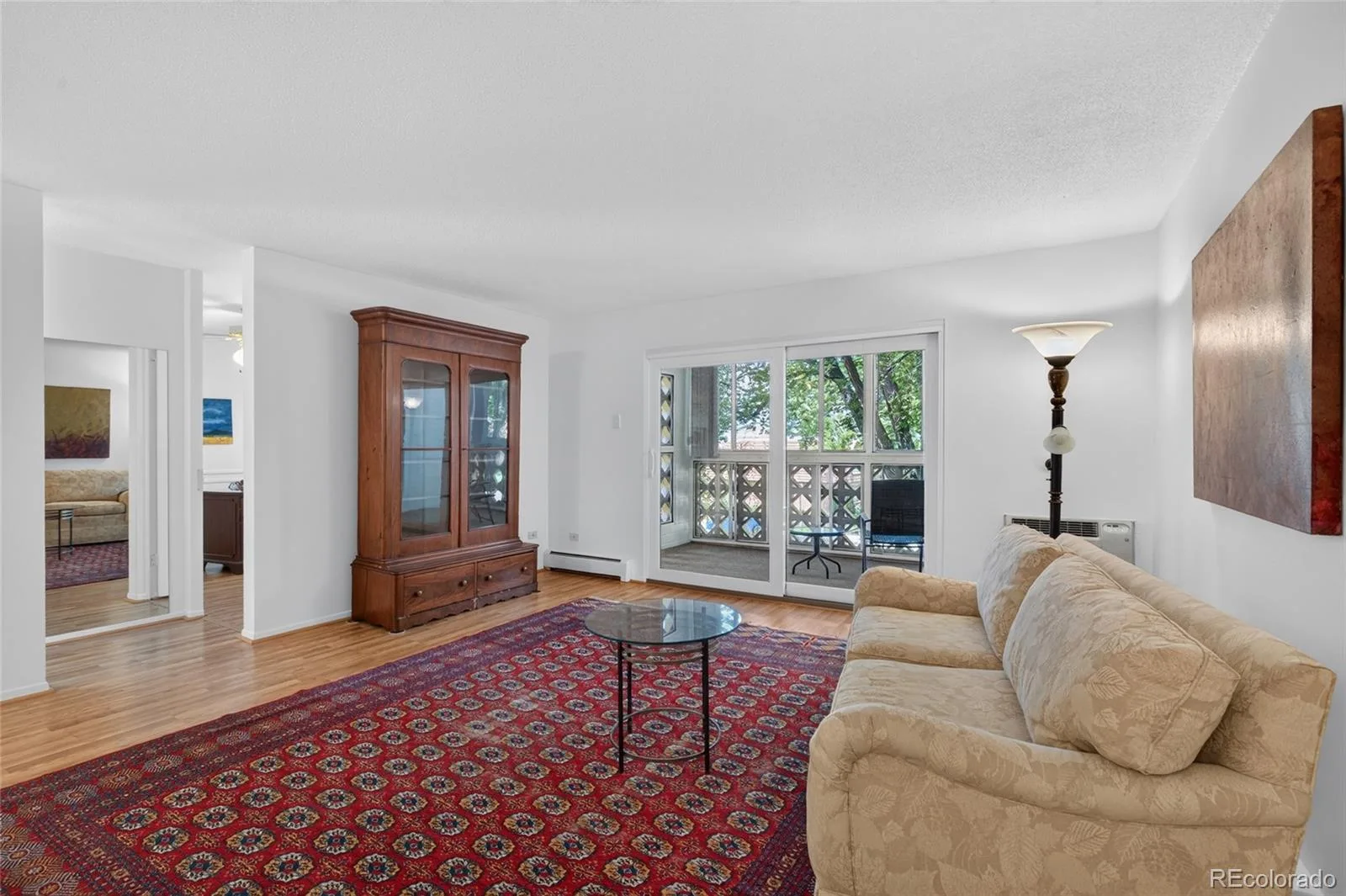 9300 E Center Avenue #1B Denver CO 80247 | MLS #REC7043036 07012026225944 1600 13