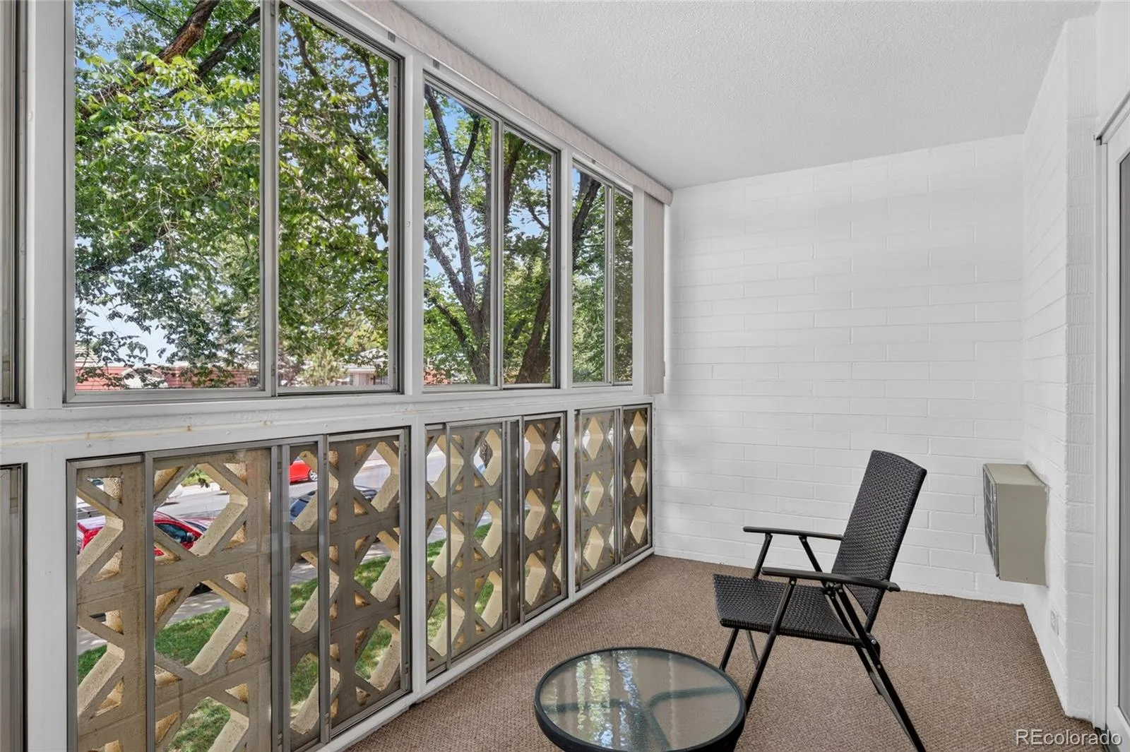 9300 E Center Avenue #1B Denver CO 80247 | MLS #REC7043036 07012026225944 1600 14