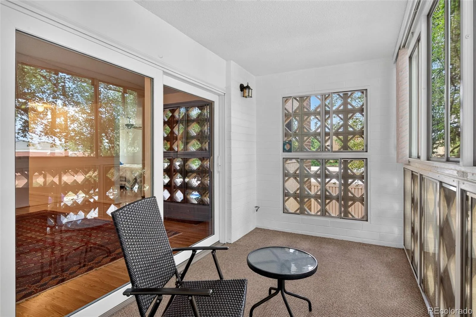 9300 E Center Avenue #1B Denver CO 80247 | MLS #REC7043036 07012026225944 1600 15