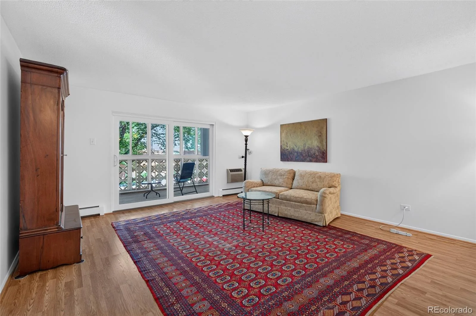 9300 E Center Avenue #1B Denver CO 80247 | MLS #REC7043036 07012026225944 1600 16