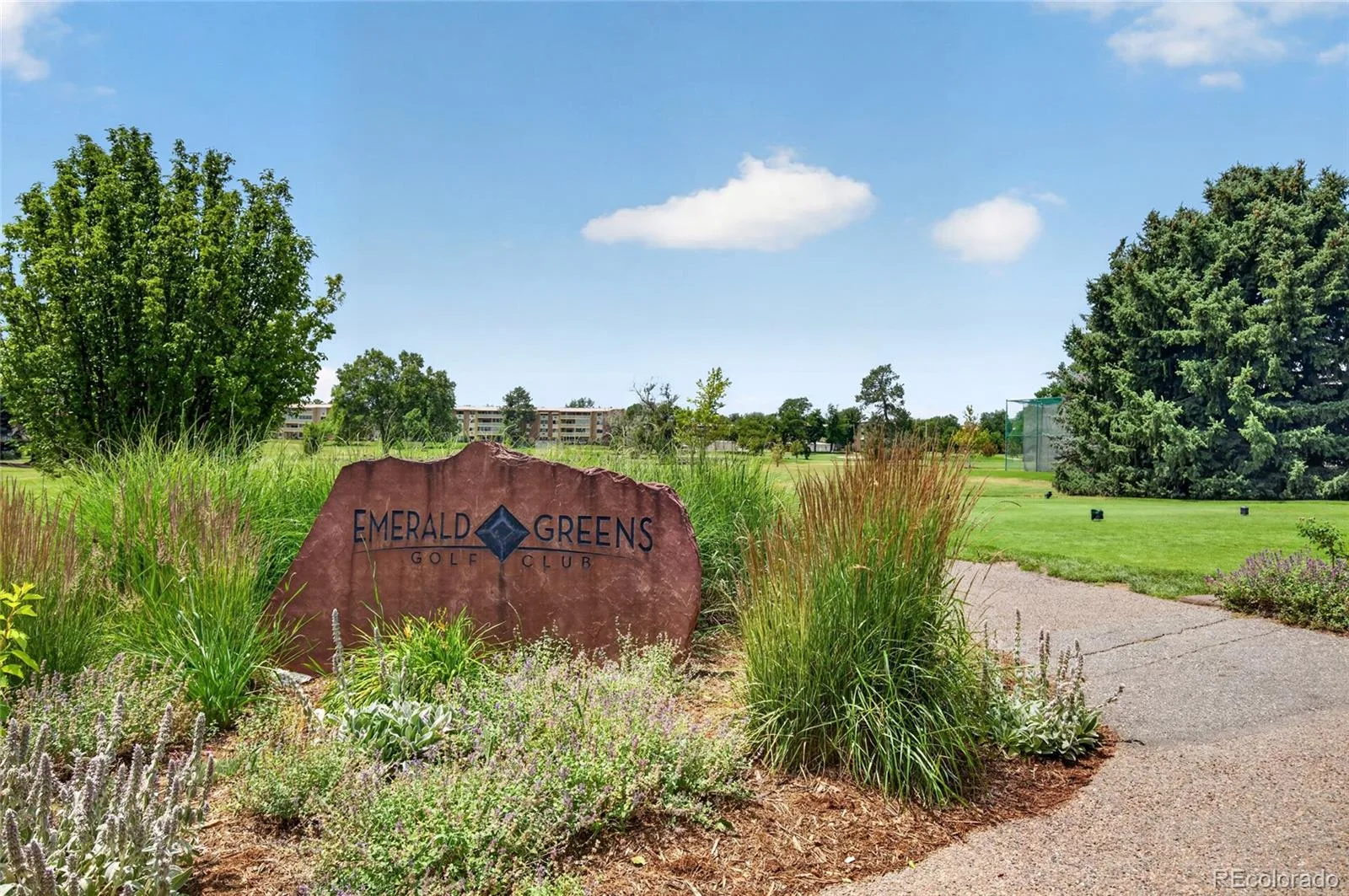 9300 E Center Avenue #1B Denver CO 80247 | MLS #REC7043036 07012026225944 1600 17